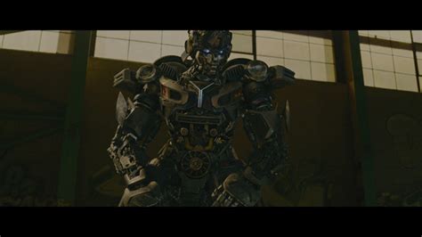 Transformers Rise of The Beasts 2023 2160p UHD Blu.